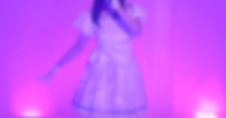 入れた覚えのない曲が再生され、奇怪な現象とともに亡くなった事件が…JOYSOUND「みるハコ」でリアル謎解きホラーゲーム再配信