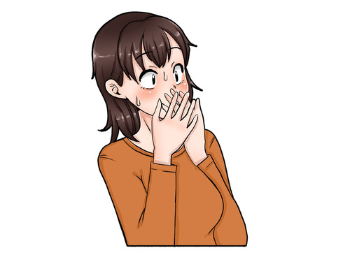 【衝撃】メルカリで新種の値切りテクが開発されるｗｗｗｗｗ(※画像あり)