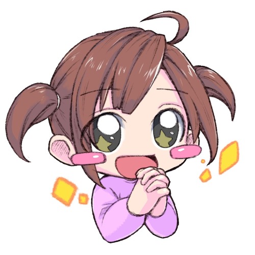 【衝撃】女の子からガチで言われたことある褒め言葉←嘘禁止ｗｗｗｗｗ