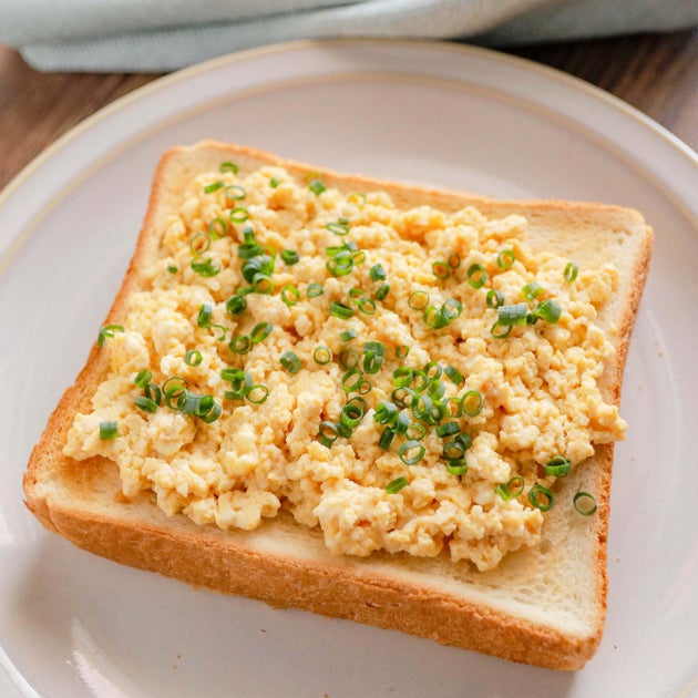 【豆腐と卵があったらこれ】簡単なのに絶品！ご飯にもパンにも合う、豆腐と卵の人気おかず4選