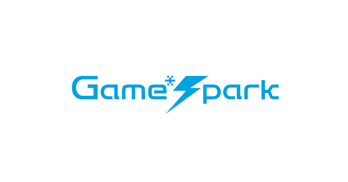 『ギルティギア ストライヴ』全世界ユーザー数400万人突破！ブリジットらもお祝いのイラスト公開