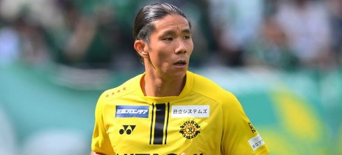 【移籍情報】三丸拡、柏レイソル残留へ！J1百年構想リーグで復活