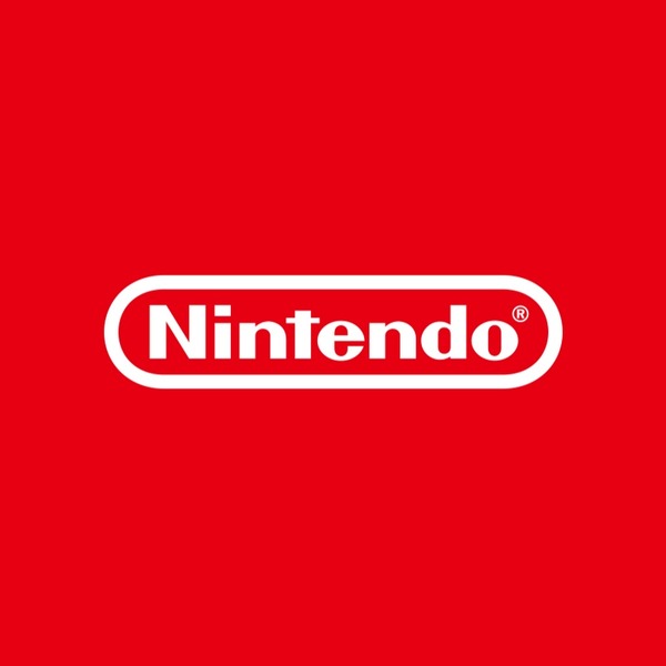 任天堂がNintendo Storeの緊急メンテナンスを6月17日14時頃から実施。現時点でも作業は終了せず