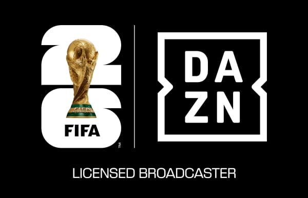 [ITmedia News] DAZN、サッカー専用プラン契約者のすべてに「解約」「Standardへ変更」「継続」の選択肢