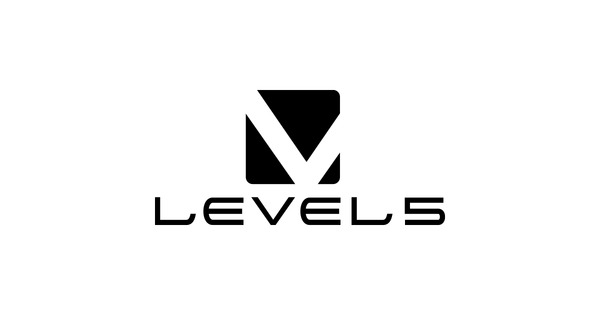 レベルファイブ、社名・代表取締役名を無断使用した勧誘行為に注意喚起―「当社とは一切関係なし」