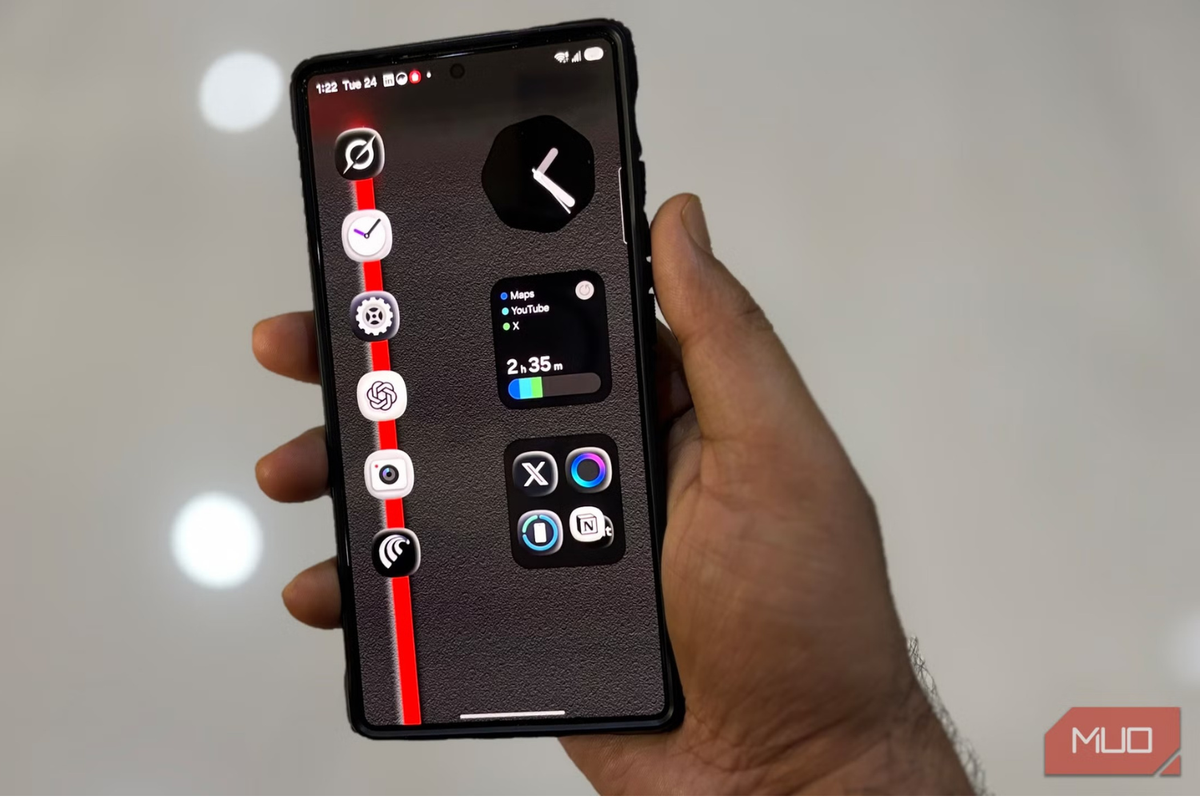 AndroidからiPhoneへ。乗り換えて初めて気づいた「忘れがたい」5つの機能