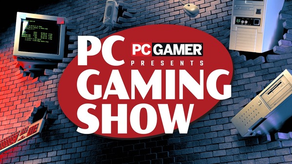 1998年の初作リマスター『Thief: The Dark Project Remastered』発表。今冬発売予定【PC Gaming Show 2026】