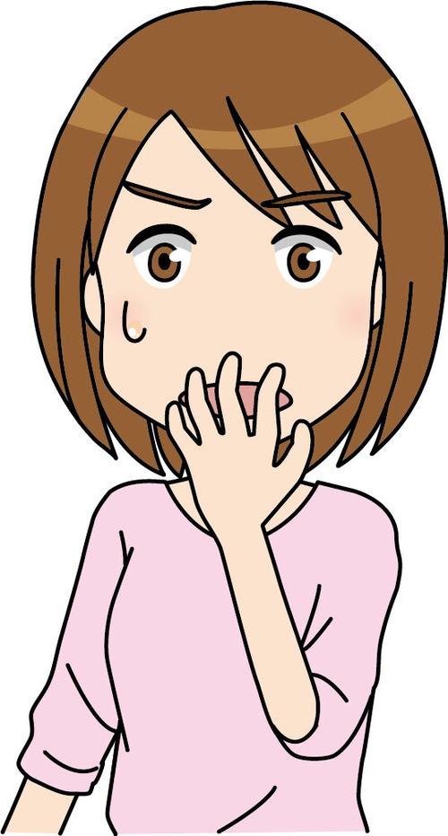 【衝撃】42歳婚活男性「理想は25歳で宮崎あおい似の女性」婚活アドバイザーブチギレｗｗｗｗｗ(※画像あり)
