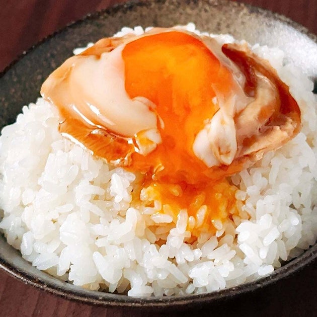 【卵、これからはこう食べます】調味料と合わせるだけで、ここまでおいしくなる！卵のアレンジレシピ3選＆ゆで卵の裏ワザ