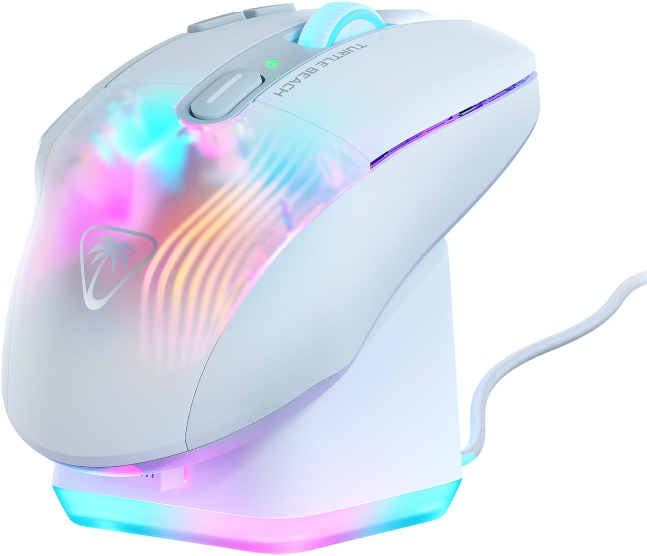 【Amazonセール】Turtle Beachのマウスやコントローラー、ヘッドセットなどゲーミングデバイスがお買い得！