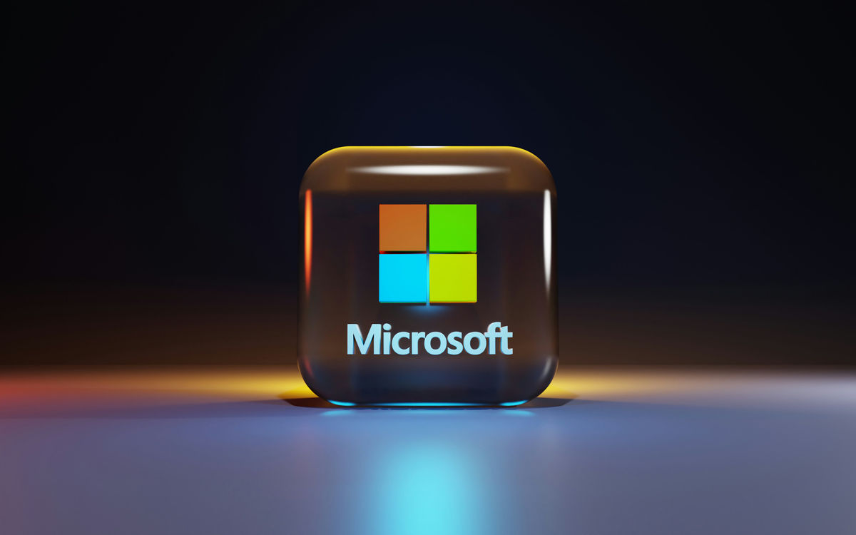 Microsoftが8200部隊問題の調査結果を公表、パレスチナ人の通話監視にAzureが利用されていたことを裏付ける証拠を確認し人権管理を強化へ