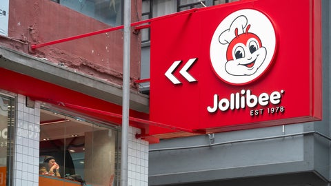 ハンバーガー店が“砂のように”崩壊…フィリピンM7.8地震の瞬間映像、崩壊直前に従業員が脱出
