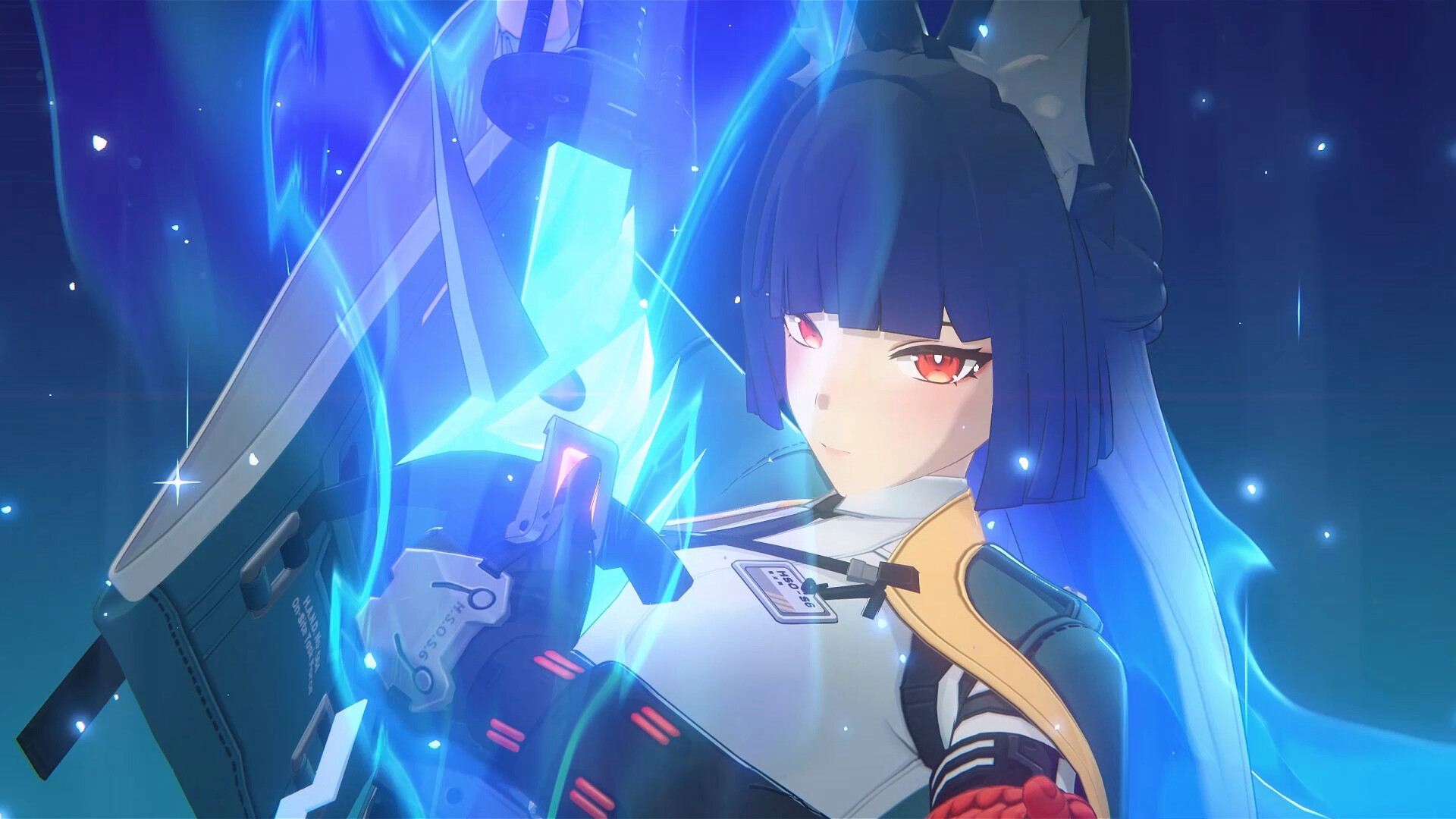 「ゼンゼロ」ことファンタジーアクションRPG「ゼンレスゾーンゼロ」Steam版が本日配信「崩壊3rd」に続いてHoYoverse作品がSteamに登場！