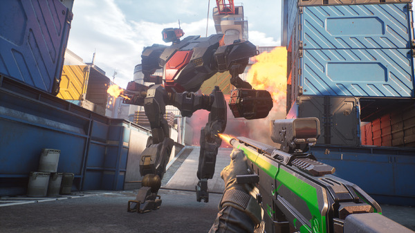 NVIDIA最新ドライバーVer.「610.62」で『Apex Legends』の画面乱れ問題に対処―『タイタンフォール』影響のPvP『Empulse』サポート追加も