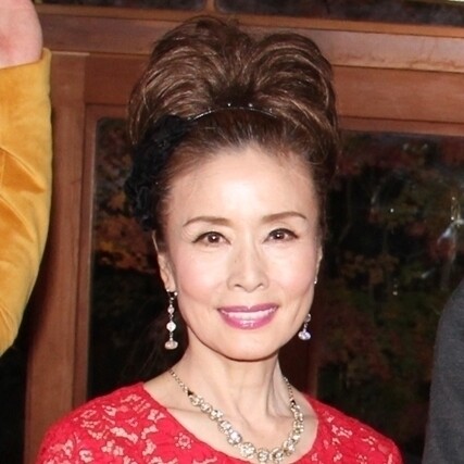【W杯】73歳女優のXが“メッシガチ勢”すぎて話題「私の涙腺は崩壊していました」「愛し続けて来た事を、誇りに思います」
