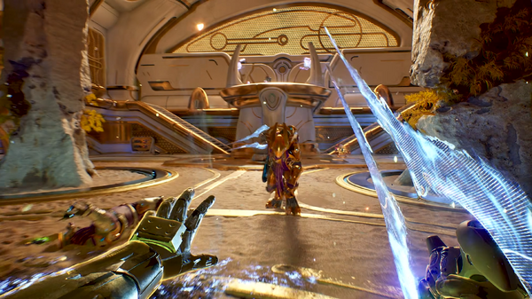 『Halo: Campaign Evolved』PS5 Proにて撮影のシネマティックストーリートレイラー公開。マイクロソフトPS向けシングルプレイヤー作品最後の一つとなるか