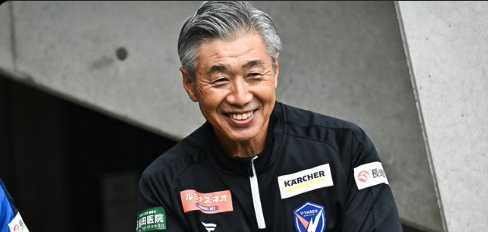 長崎、高木琢也監督と新シーズンの契約を更新「百年構想リーグでJ1のレベルを体感し…」