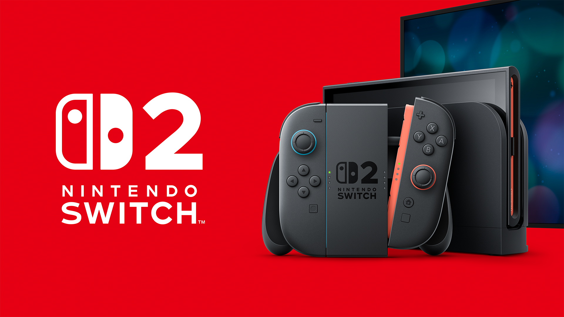 「Switch Online」の価格改定が来週7月1日に実施。各プラン値上げへ現行の価格で利用期間の延長も可能