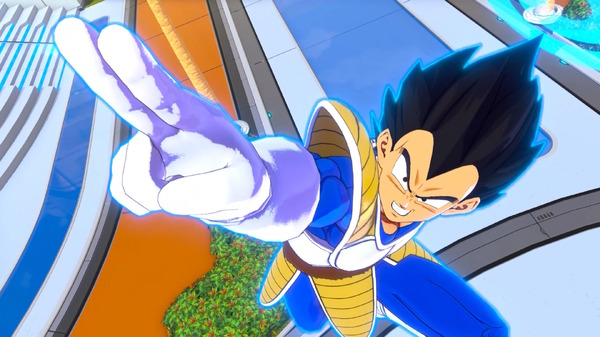 10年ぶりシリーズ最新作『ドラゴンボール ゼノバース3』第1弾PV公開！鳥山明先生による新キャラクター、変わらぬ若さを誇るブルマらが登場