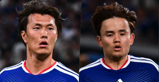 W杯から導入の“新ルール”確認も収穫に…決勝点の小川航基「細かい部分にもこだわっていきたい」久保建英は「走って出ます！」と誓う