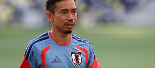 長友佑都がチームに警鐘「予選敗退もある」　 カタールの反省…“異例”選手ミーティングへ「今までなかった」