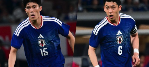 復帰の冨安健洋＆遠藤航のプレーに「最高のプレーからすれば、まだまだ」と森保一監督、コンディションにも言及
