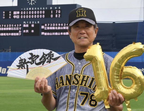 阪神２軍の独立リーグ化が止まらない件・・・