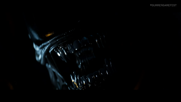 SFサバイバルホラー『Alien: Isolation 2』正式発表！閉ざされた空間でエイリアンの恐怖に怯える…【SGF2026】