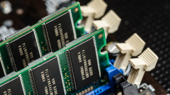 PCのメモリは16GBで足りるのか？ RAM容量はどういう時にパフォーマンスに影響を与えるのかを検証