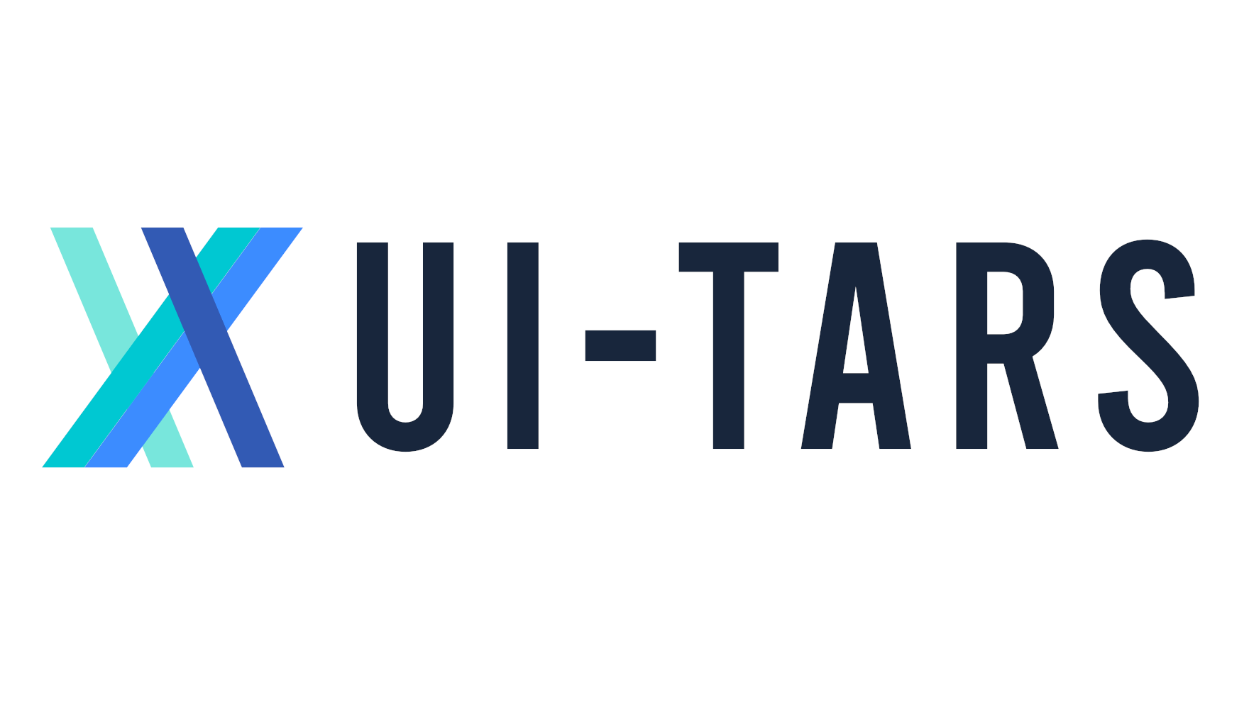 無料でローカルPCの操作を自動化できる「UI-TARS-desktop」について現状を確認してみた