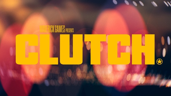 『Forza Horizon』シリーズ元開発者による新作オープンワールドレース『CLUTCH』発表―UE5採用・超高精度車モデル・高度なカスタマイズ・ストーリー重視