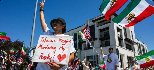 アフリカ最優秀審判が米国入国を拒否される　“ソマリア初のW杯”は幻に…当局「身元調査上の懸念」