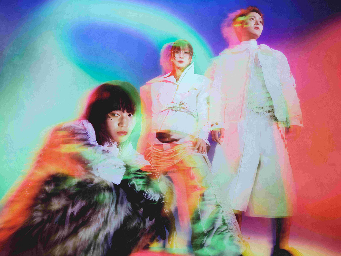muqueの新曲「たりない」がTVアニメ『LIAR GAME』第2クールEDテーマに決定！アニメPVにて楽曲の一部も初公開