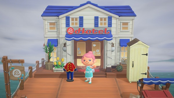 勝手にスイッチ2・オブ・ザ・イヤー！ハードコアにスイッチ2で1年間遊んだGame*Sparkライターが究極の1本を選出【祝1周年】