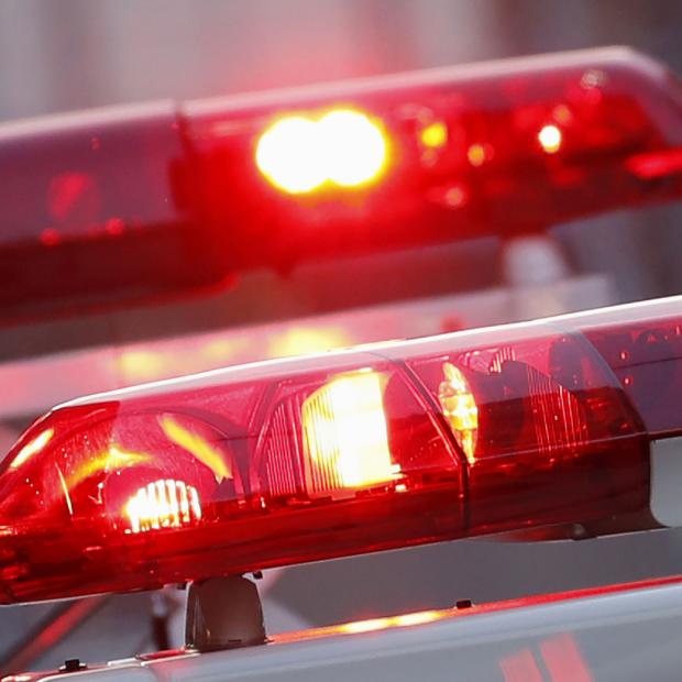 愛媛県西条市 増水の加茂川でSUPをしていた男性3人溺れる、うち2人死亡