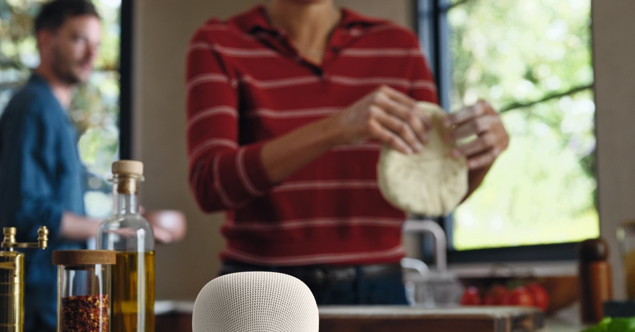 [ITmedia News] Google、Gemini専用設計の新スマスピ「Google Home スピーカー」を1万6800円で発売へ