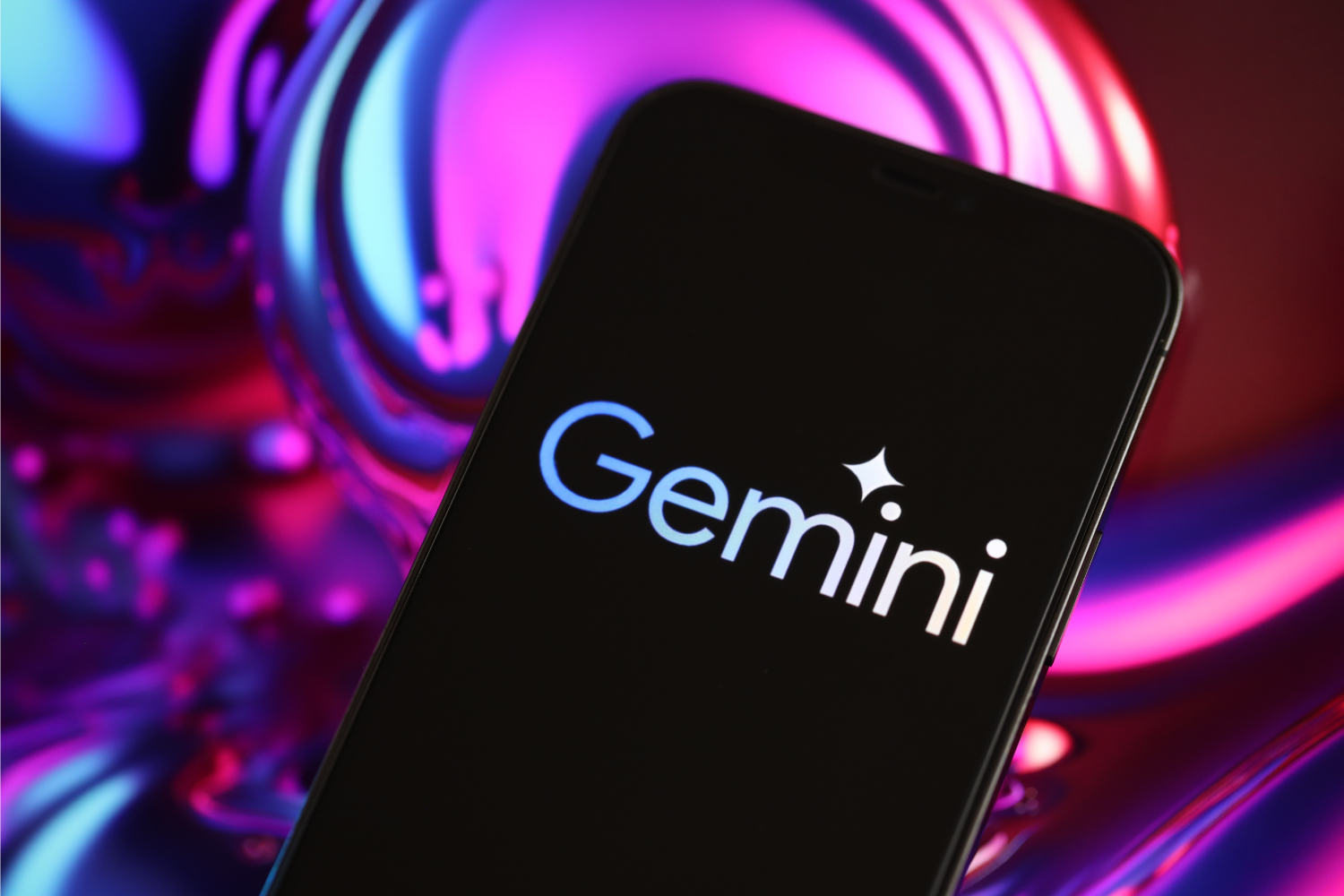 使い方次第でAIはもっと賢くなる！「Gemini」のポテンシャルを引き出す必須テクニック