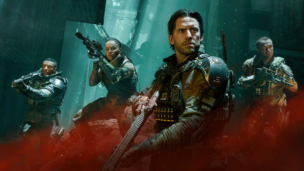 『CoD: Black Ops』開発スタジオTreyarchの最高責任者が職を退く―20年以上も在籍の大ベテランから交代