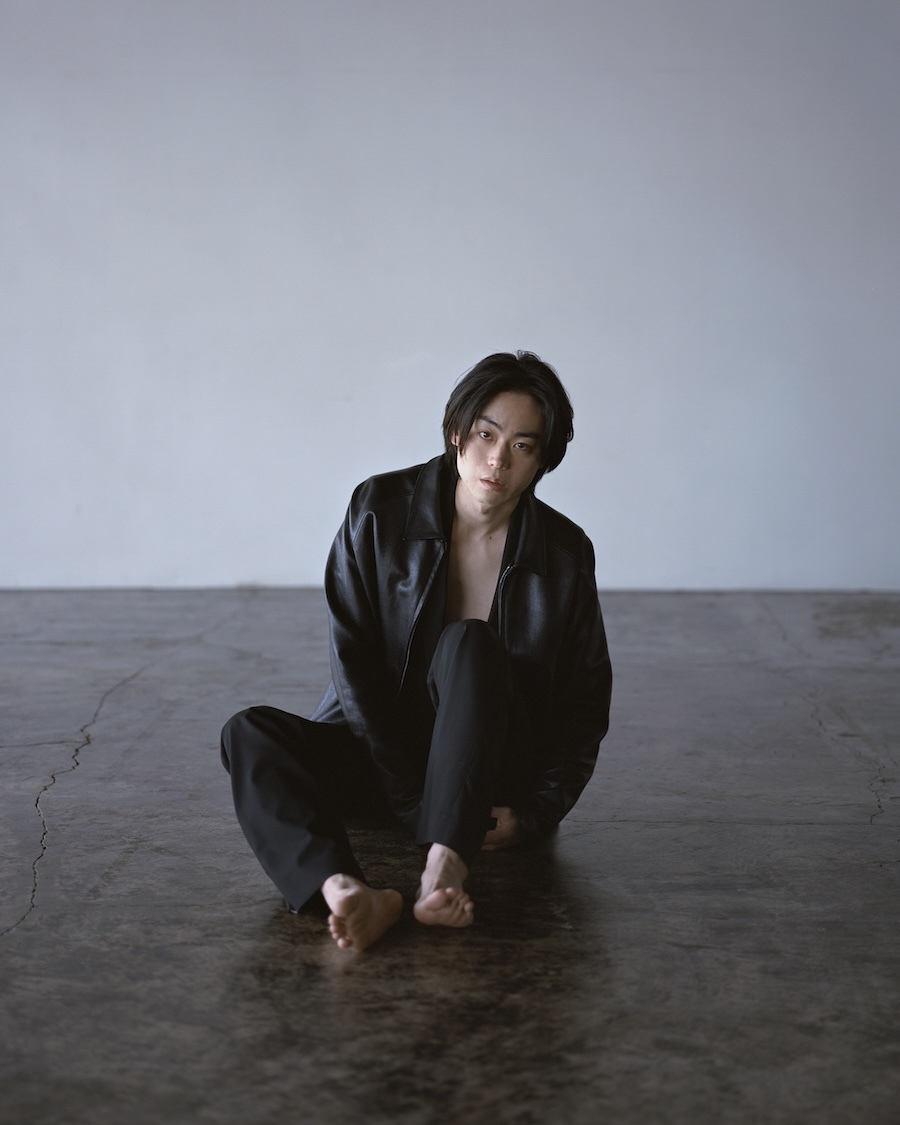 『MUSIC AWARDS JAPAN 2026』2年連続Grand CeremonyのMCに菅田将暉が決定