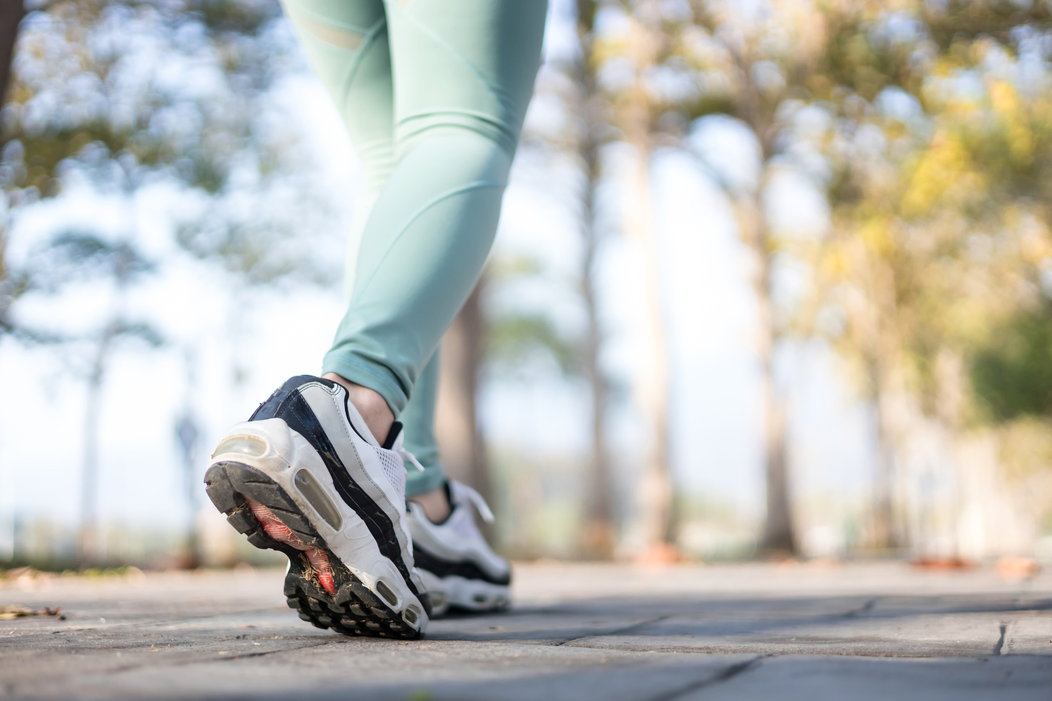 なぜ毎日走ってもペースが上がらないのか？ランニングを劇的に変えるトレーニング3選