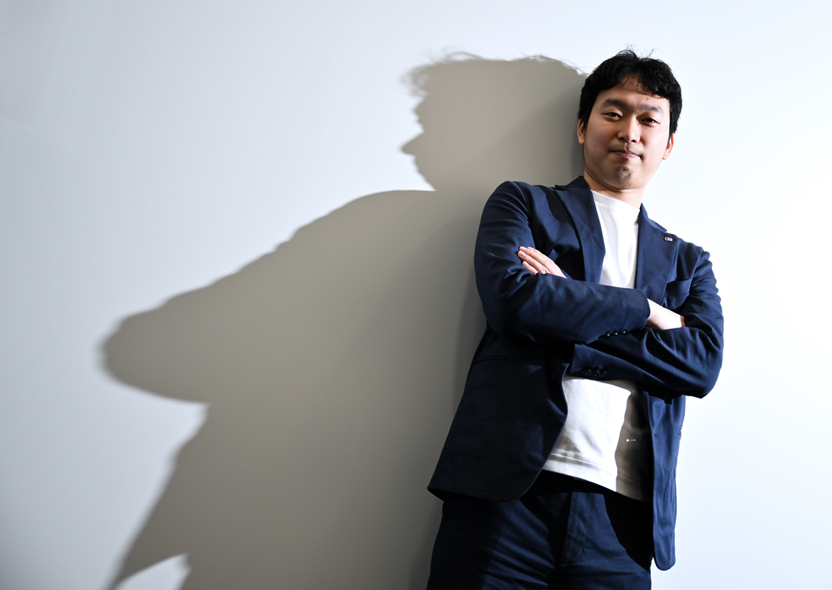 ［インタビュー］「三國志 覇道」魏呉蜀でぶつかる勢力戦シーズン「三勢猛進」。盾兵や兵科効果の導入で，環境にも大きな変化が