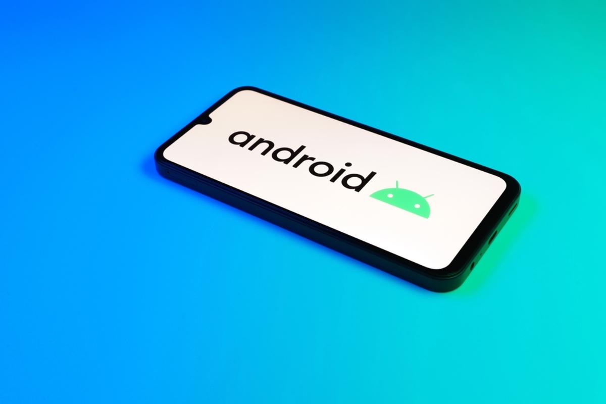 Androidのバッテリーを密かに蝕む「5つの設定」。今すぐオフにして