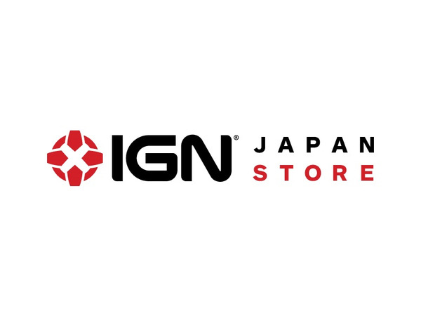 ゲームメディアのオンラインストア「IGN JAPAN STORE」が閉店セール―『ウィッチャー』刺繍パーカーなどゲームグッズがお得な価格