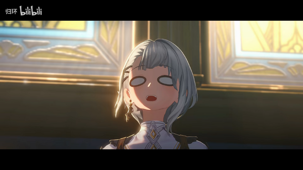 主人公の顔芸が可愛い。『Rewinding Cadence』アニメカット付きショートPV公開！―日本未上陸の注目ゲーム3選【2026年6月14日】