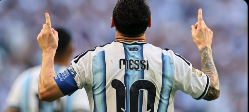 歴史に名前を刻んだ男たち…北中米W杯で打ち立てられた個人記録の数々
