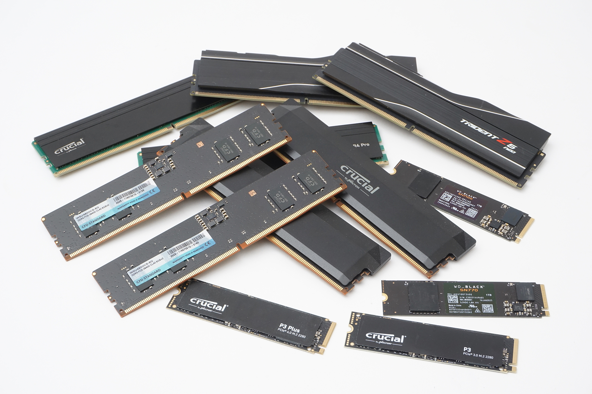 もはや待っても安くならない？PC値上げ本格化、平均単価は14万円に