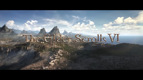 『The Elder Scrolls 6』開発への影響を現職＆元スタッフが懸念―XBOXの大規模レイオフがベセスダに直撃、27年越えベテラン社員の離職も