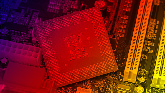 TSMCがチップの受託製造価格を最大10％引き上げへ、HPCチップの場合はさらに10％～15％の追加料金
