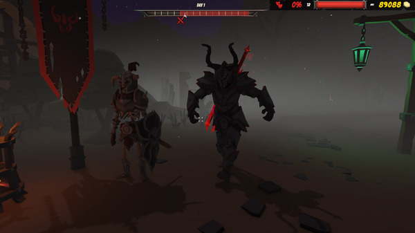 親切チュートリアルが逆効果に？ある開発者が“ゲーム要素をスルーされてしまった”経験談を共有