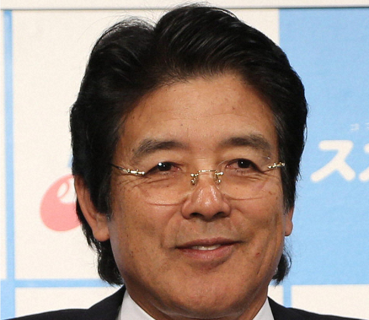 江本孟紀氏が「ベンチがアホ」発言の真相と阪神退団の経緯を語る